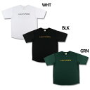 【5/15までポイント10倍】FD ONE コットンライク半袖Tシャツ 【LUZ e SOMBRA|ルースイソンブラ】サッカーフットサルウェアーl1241200