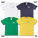 【ポイント15倍】ジュニア BF 半袖Tシャツ 【LUZ e SOMBRA|ルースイソンブラ】サッカーフットサルジュニアウェアーl2243205