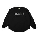 【10/20 ポイント10倍】ストレッチタフタ トゥービッグクルートップ ブラック 【LUZ e SOMBRA|ルースイソンブラ】サッカーフットサルウェアーl1...
