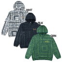 【ポイント15倍】FD ONE フリースハーフZIPトップ 【LUZ e SOMBRA|ルースイソンブラ】サッカーフットサル防寒ウェアーl1243164