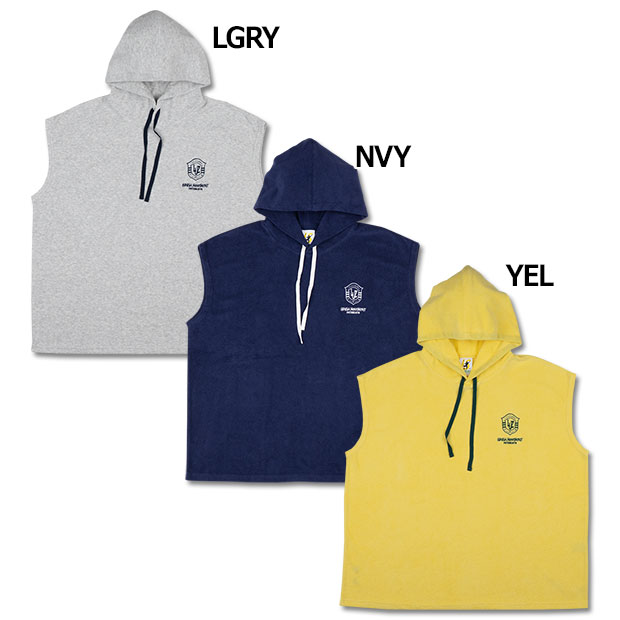 【12/4 20時よりポイント10倍】CARNAVAL パイルフレンチトップ 【LUZ e SOMBRA|ルースイソンブラ】サッカーフットサルウェアーl1253...