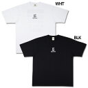 【7/11 21時からポイント15倍】LOCAL SUPPORT 半袖Tシャツ 2025 【LUZ e SOMBRA|ルースイソンブラ】サッカーフットサルウェア...