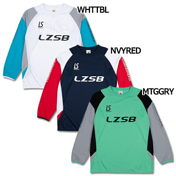 ڥݥ15ܡMAQINA Ĺµץ饯ƥġLUZ e SOMBRA|롼֥ۥåեåȥ륦l1252007