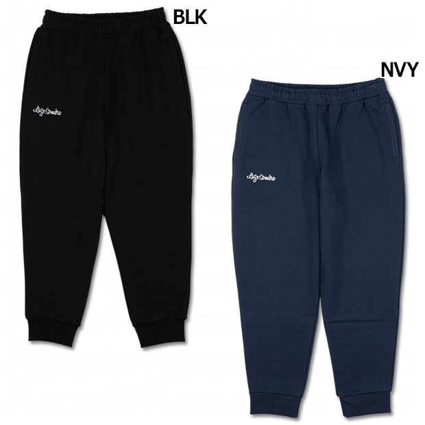 【ポイント15倍】OAO PIECE ONE ヘビースウェットロングパンツ 【LUZ e SOMBRA|ルースイソンブラ】サッカーフットサルウェアーl12521...