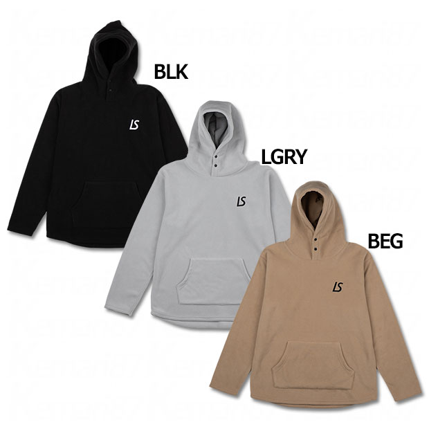 ڥݥ15ܡLZSB ե꡼ѡLUZ e SOMBRA|롼֥ۥåեåȥɴl1252176