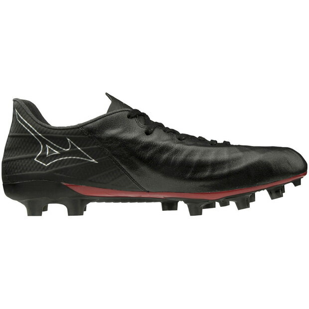 レビュラ 3 Japan ブラックアウト Mizuno ミズノ サッカースパイクp1ga Kemari87店 3 サッカー 期間限定 メンズシューズ 税込5500円以上お買上げで送料無料 北海道 沖縄を除く 送料無料 店頭受取対応商品