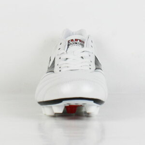 モレリア 2 Japan ショートタン スーパーホワイトパール ブラック Mizuno ミズノ サッカースパイクp1ga0109 Kemari87店 モレリア 税込3980円以上お買上げで送料無料 沖縄 離島を除く サッカー 10 Off 店頭受取対応商品 モレリア 2 Japan ショートタン スーパーホワイトパール ブラック Mizuno ミズノ サッカースパイクp1ga0109 Kemari87店 モレリア 税込3980円以上お買上げで送料無料 沖縄 離島を除く サッカー 10 Off 店頭受取対応商品