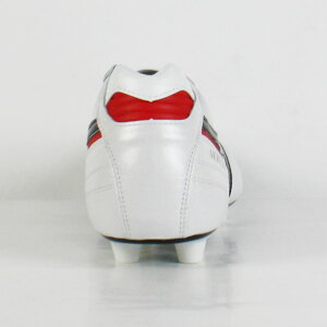 モレリア 2 Japan ショートタン スーパーホワイトパール ブラック Mizuno ミズノ サッカースパイクp1ga0109 Kemari87店 モレリア 税込3980円以上お買上げで送料無料 沖縄 離島を除く サッカー 10 Off 店頭受取対応商品 モレリア 2 Japan ショートタン スーパーホワイトパール ブラック Mizuno ミズノ サッカースパイクp1ga0109 Kemari87店 モレリア 税込3980円以上お買上げで送料無料 沖縄 離島を除く サッカー 10 Off 店頭受取対応商品