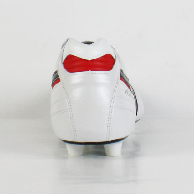 モレリア 2 Japan ショートタン スーパーホワイトパール ブラック Mizuno ミズノ サッカースパイクp1ga0109 Kemari87店 モレリア 税込3980円以上お買上げで送料無料 沖縄 離島を除く サッカー 10 Off 店頭受取対応商品