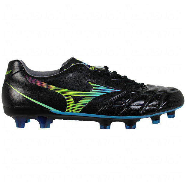 レビュラ Cup Japan ブラック サックス Mizuno ミズノ サッカースパイクp1ga7018 Kemari87店 レビュラ Cup Japan ブラック サックス Mizuno ミズノ サッカースパイクp1ga7018 Kemari87店