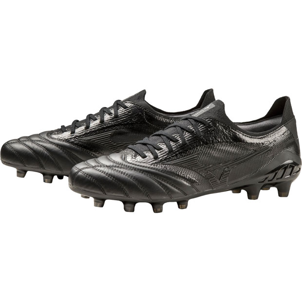 楽天市場 モレリア Neo 3 Japan B ブラックアウト Mizuno ミズノ サッカースパイクp1ga9000 Kemari87楽天市場店