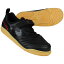 4/14 AM1159ʬޤǥݥ5ܡۥ˥ ʥ륷 NEO 2 CLUB KIDS IN֥åߥ֥åMIZUNO|ߥΡۥ˥եåȥ륷塼p1gg222600