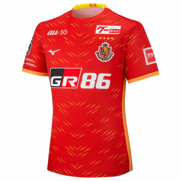 名古屋グランパス 年度別チーム成績や歴代監督 本拠地は エンタメ生活 Private Life