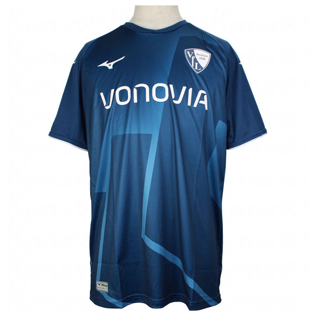 kemari87楽天市場店 セール