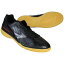 モナルシーダ NEO SALA CLUB IN ブラック×ブラック 【MIZUNO|ミズノ】フットサルシューズq1ga222300 5,720円