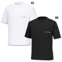 【ポイント15倍】PRO OFF 半袖Tシャツ 【MIZUNO|ミズノ】サッカーフットサルウェアーp2mab065