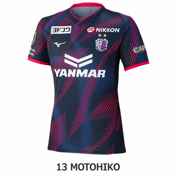 ڥݥ15ܡۥ˥ å 2025 ߥƥå Ⱦµץꥫ˥եࡡ13.縵ɧMIZUNO|ߥΡۥ֥...