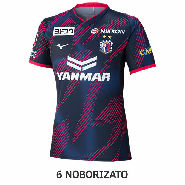 ڥݥ15ܡۥ˥ å 2025 ߥƥå Ⱦµץꥫ˥եࡡ6.ΤʿMIZUNO|ߥΡۥ֥...