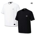 モレリア 2パック半袖Tシャツ 【MIZUNO|ミズノ】サッカーフットサルウェアーp2mac055