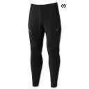 【ポイント15倍】モレリア トレーニングパンツ 【MIZUNO|ミズノ】サッカーフットサルウェアーp2mdc005