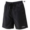 【ポイント15倍】モレリア ウーブンショーツ 【MIZUNO|ミズノ】サッカーフットサルウェアーp2mdc056