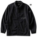 【ポイント15倍】コーチジャケット 【MIZUNO|ミズノ】サッカーフットサル防寒ウェアーp2mec065
