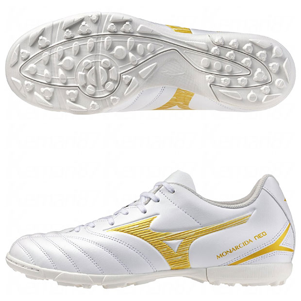 ʥ륷 NEO 3 SELECT ASۥ磻ȡߥɡMIZUNO|ߥΡۥåեåȥȥ졼˥󥰥塼p1gd262550