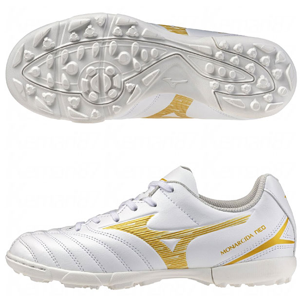 ˥ ʥ륷 NEO 3 SELECT Jr ASۥ磻ȡߥɡMIZUNO|ߥΡۥåեåȥ른˥ȥ졼˥󥰥塼p1ge...