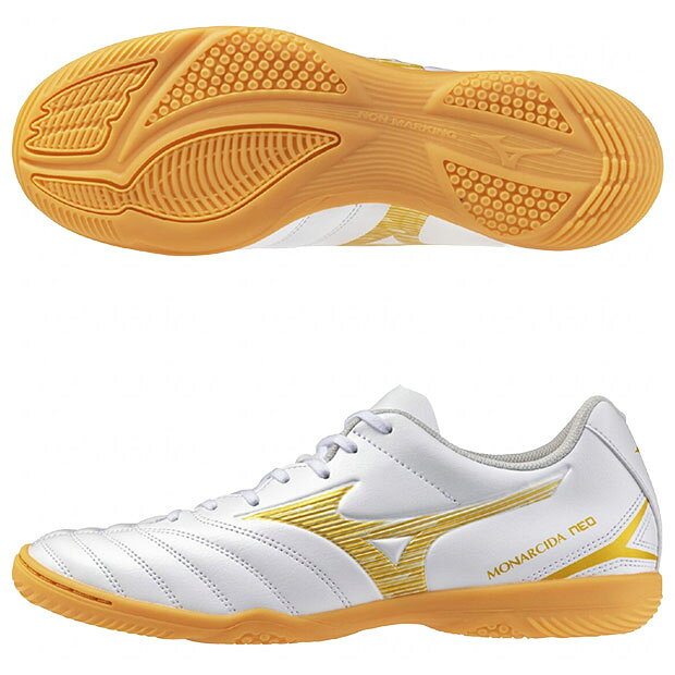 ʥ륷 NEO 3 SELECT INۥ磻ȡߥɡMIZUNO|ߥΡۥեåȥ륷塼p1gf262550