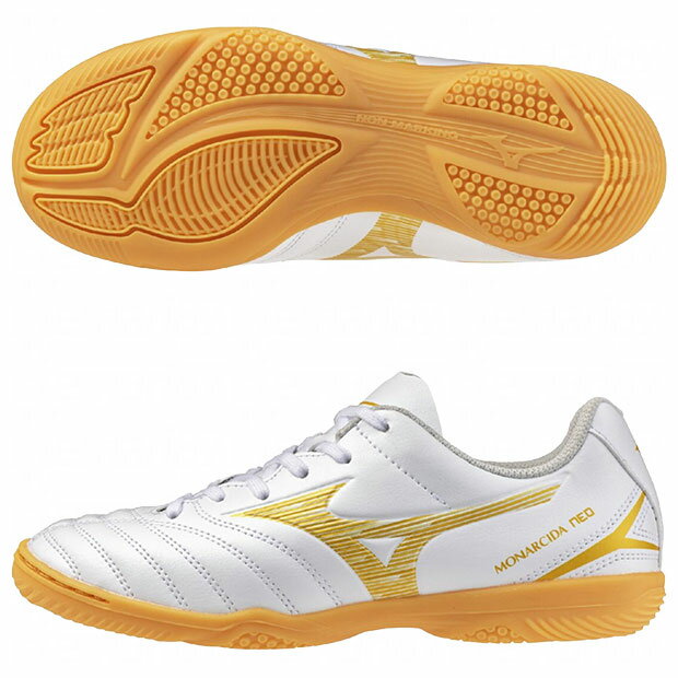˥ ʥ륷 NEO 3 SELECT Jr INۥ磻ȡߥɡMIZUNO|ߥΡۥ˥եåȥ륷塼p1gg262550