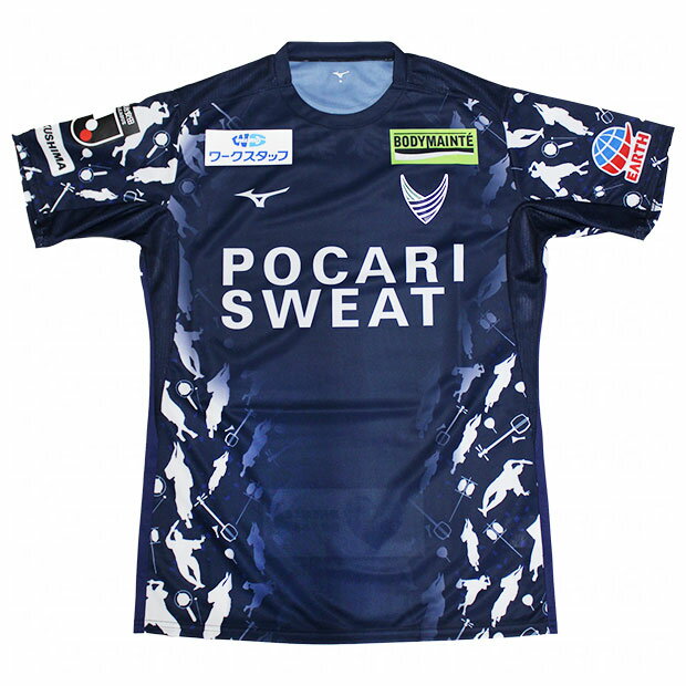 ��1/20 �ݥ����10�ܡ����������ƥ��� ɴǯ���ۥ꡼�� 3rd Ⱦµ��������ƥ��å���˥ե����ࡡ��MIZUNO|�ߥ��Ρۥ���֥������ץꥫ��������p2...