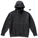 モレリア OFF スウェットシャツ 【MIZUNO|ミズノ】サッカーフットサルウェアーp2mcc555