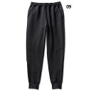 【10/20 ポイント10倍】モレリア OFF スウェットパンツ 【MIZUNO|ミズノ】サッカーフットサルウェアーp2mdc555