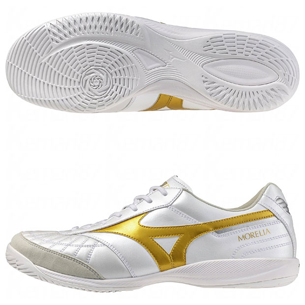 ꥢ SALA JAPAN INѡۥ磻ȥѡߥɡMIZUNO|ߥΡۥեåȥ륷塼q1ga260250