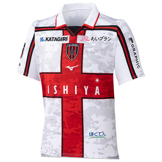 楽天市場】kappa コンサドーレの通販