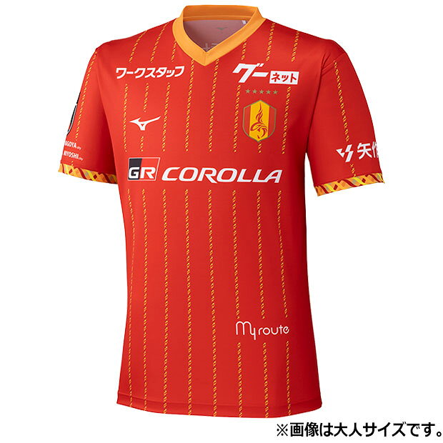楽天市場】名古屋グランパス（スポーツ・アウトドア）の通販