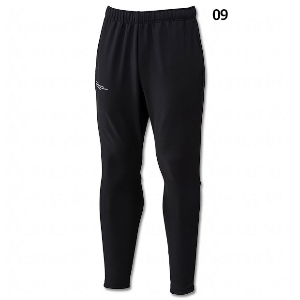 【ポイント10倍】PRO OFF テックシールドパンツ　【MIZUNO|ミズノ】サッカーフット...