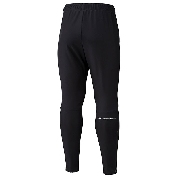 【ポイント10倍】PRO OFF テックシールドパンツ　【MIZUNO|ミズノ】サッカーフット...