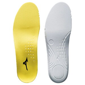 ゼログライドカップインソール サッカー用 【MIZUNO|ミズノ】サッカーフットサルシューズアクセサリーp1gz140145バーゲン サッカー 用品 セール