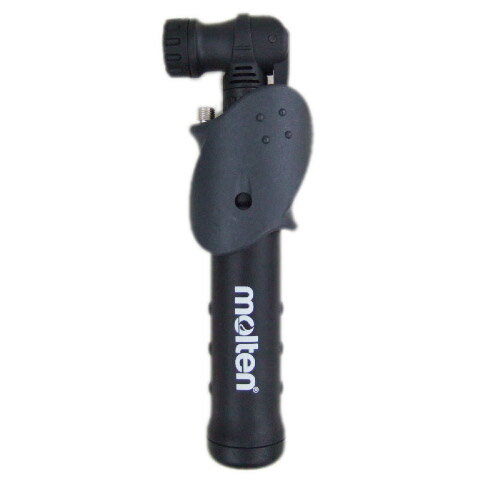 kemari87楽天市場店 安売り