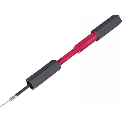 kemari87楽天市場店 セール