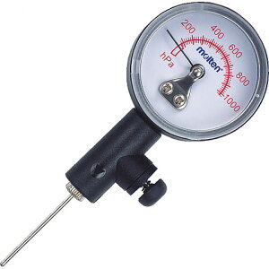 kemari87楽天市場店 通販