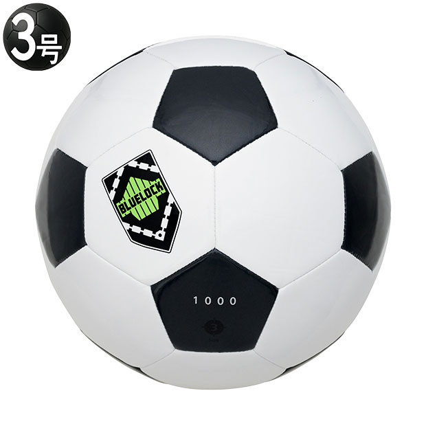 楽天市場】モルテン サッカーボール3号の通販