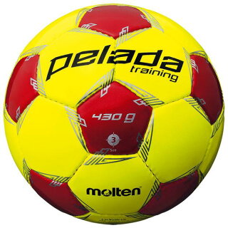 サッカーボールの選び方 年齢別の大きさとおすすめのボールを紹介 サッカーボールの選び方 年齢別の大きさとおすすめのボールを紹介