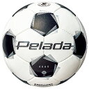 【ポイント10倍】ペレーダ4000 【molten|モルテン】サッカーボール4号球f4k4000