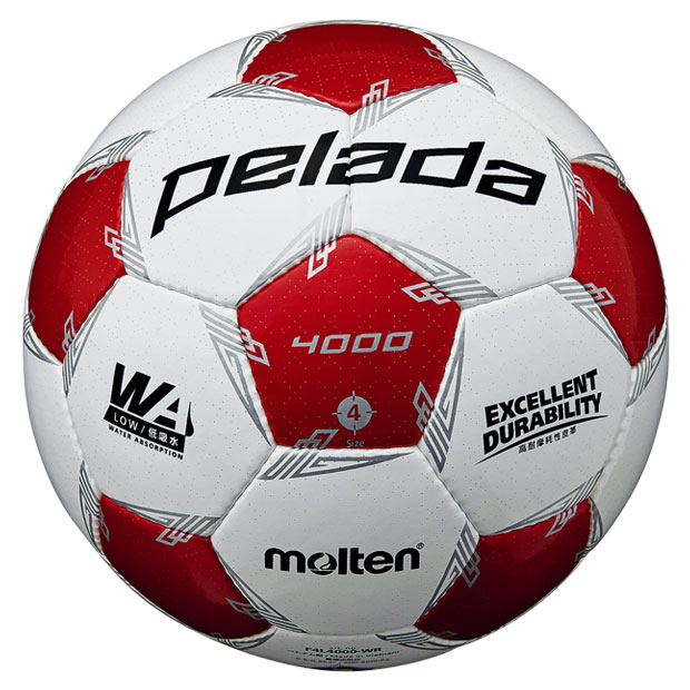 kemari87楽天市場店 ネット通販