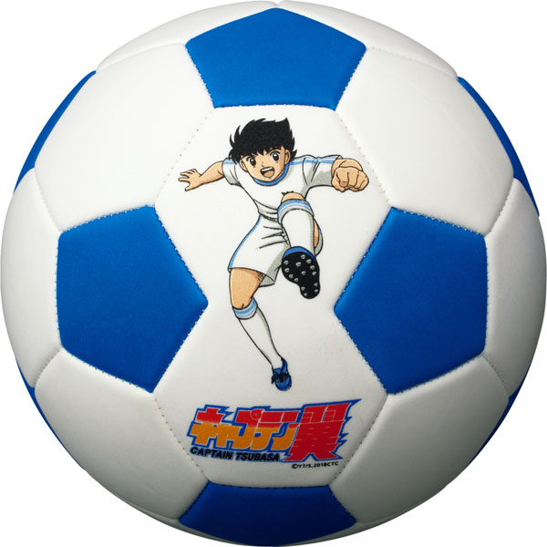 サッカー少年への誕生日ギフト 珍しいデザインのサッカーボール 予算3 000円以内 のおすすめプレゼントランキング Ocruyo オクルヨ