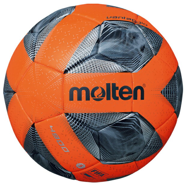 kemari87楽天市場店 セール