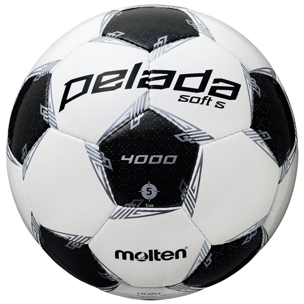 kemari87楽天市場店 格安セール