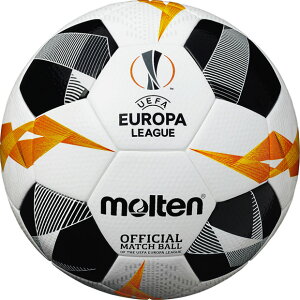 Uefaヨーロッパリーグ デスポルチ 翌日配送 サッカーボール5号球f5u5003 G9 Kemari87店 あす楽対応 期間限定 税込5500円以上お買上げで送料無料 北海道 沖縄を除く Molten モルテン 19 店頭受取対応商品 Desporte グループステージ 19 Uefaヨーロッパリーグ デスポルチ 翌日配送 サッカーボール5号球f5u5003 G9 Kemari87店 あす楽対応 期間限定 税込5500円以上お買上げで送料無料 北海道 沖縄を除く Molten モルテン 19 店頭受取対応商品 Desporte グループステージ 19